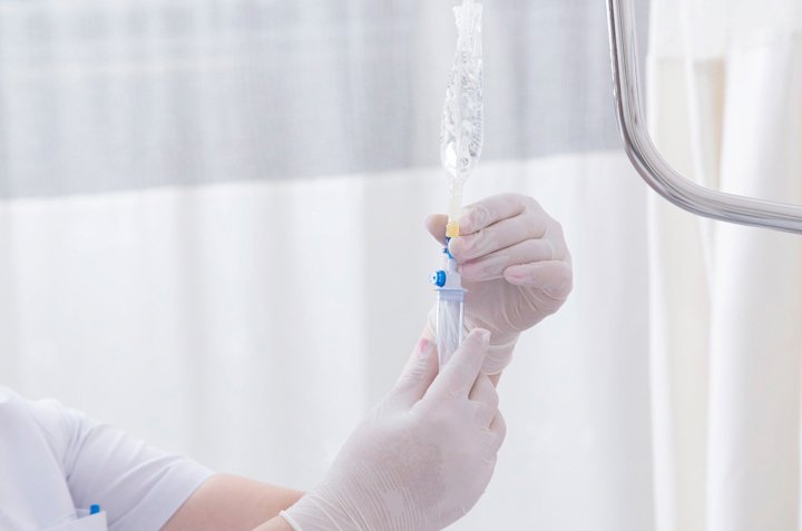 İstanbul Evde Serum Hizmeti: Ev Konforunda Güvenli ve Profesyonel IV Tedavi Çözümleri