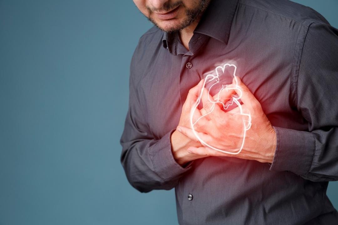 Kalp Yetmezliği Hastalarında Evde Doktor Takibi Neden Hayati Önem Taşır?
